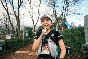 BIB: 
                            <button type="button" onclick="openModal(25467728)" class="btn btn-primary btn-sm float-right btn-popup" data-toggle="modal" data-target=".modal-high-quality">
                        <i class="fas fa-shopping-cart"></i> Add to Cart
                    </button>
                                            <button type="button" onclick="isThisMe(25467728, true)" class="btn btn-success btn-sm float-right btn-popup btn-isme hidden" data-toggle="tooltip" data-placement="bottom" title="นี่คือรูปของคุณใช่ไหม คลิกที่นี่เพื่อเอาเข้าอัลบั้ม">
                        <i class="fas fa-plus"></i> Add to album
                    </button>
                    <button type="button" onclick="isThisMe(25467728, false)" class="btn btn-warning btn-sm float-right btn-popup btn-isnotme hidden">
                        <i class="fas fa-ban"></i> Remove from album
                    </button>